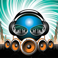 Virtual Dj For Notebook Free Download